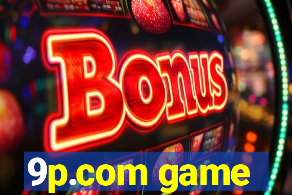 9p.com game
